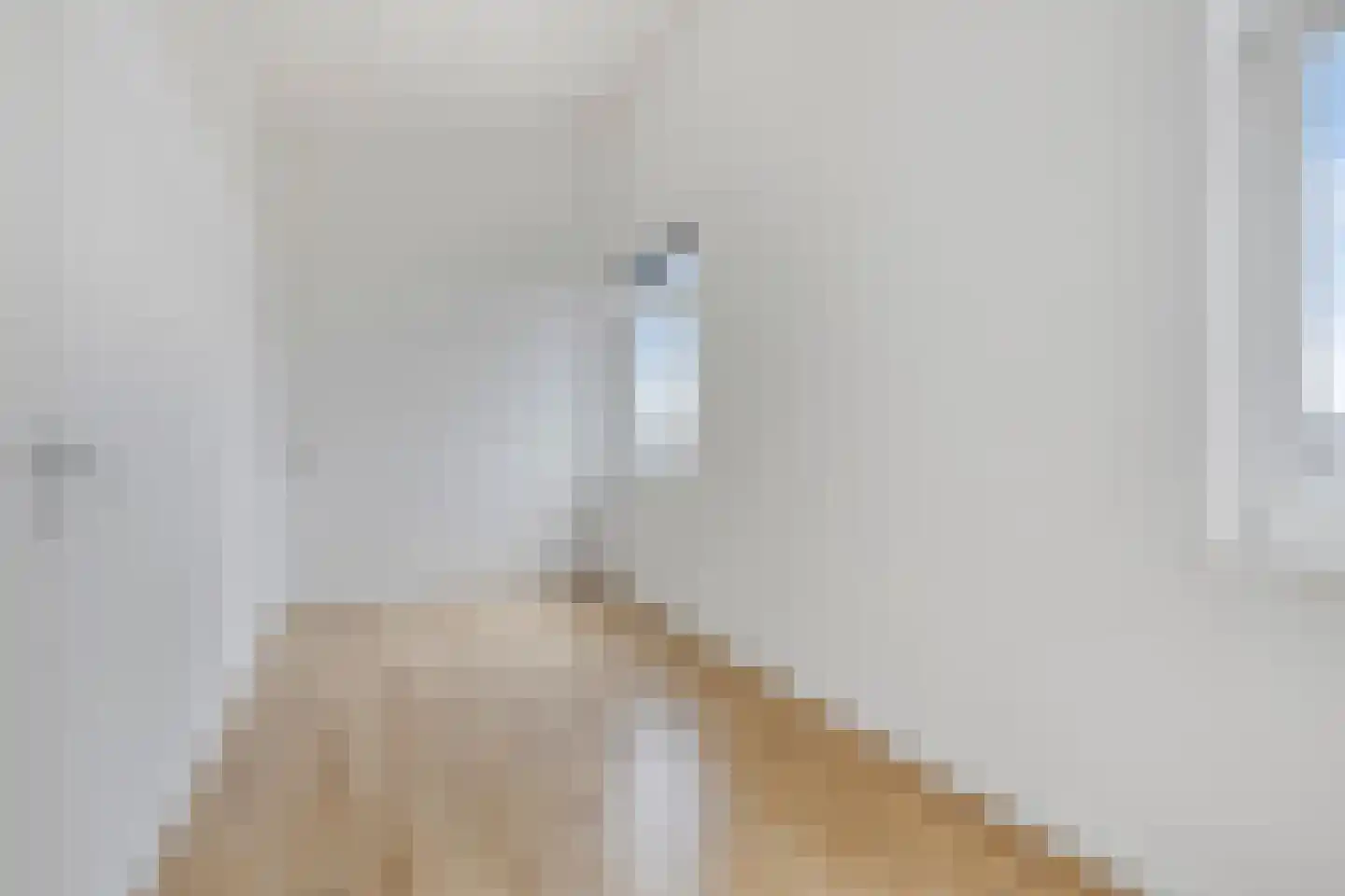 Laan van Broekpolder 272 Beverwijk thumbnail 33