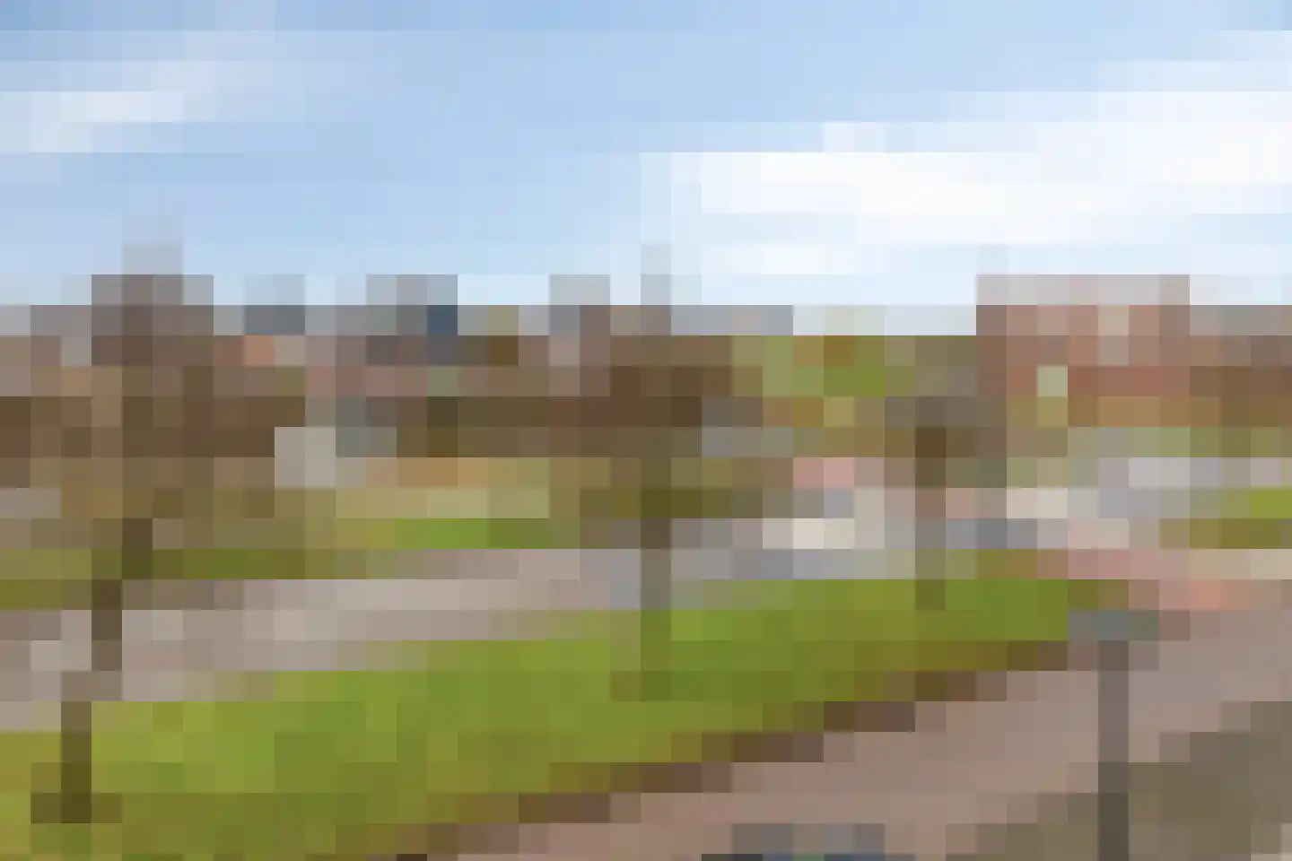 Laan van Broekpolder 272 Beverwijk thumbnail 37