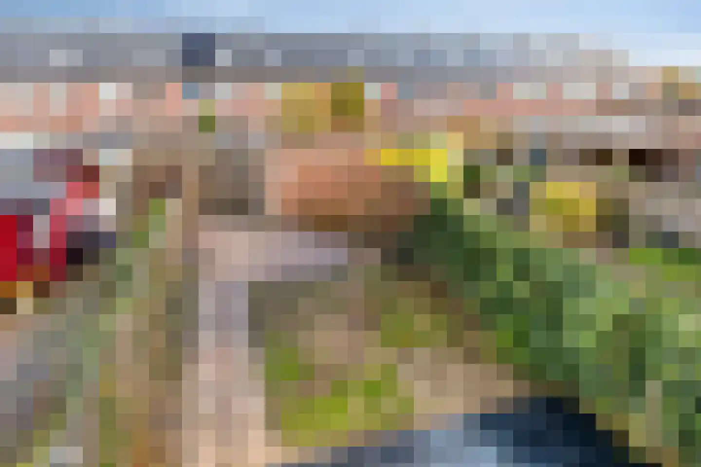 Laan van Broekpolder 272 Beverwijk thumbnail 38