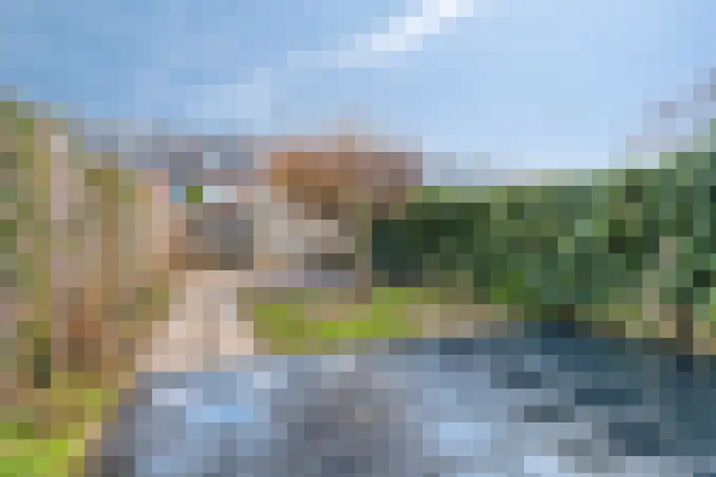Laan van Broekpolder 272 Beverwijk thumbnail 39