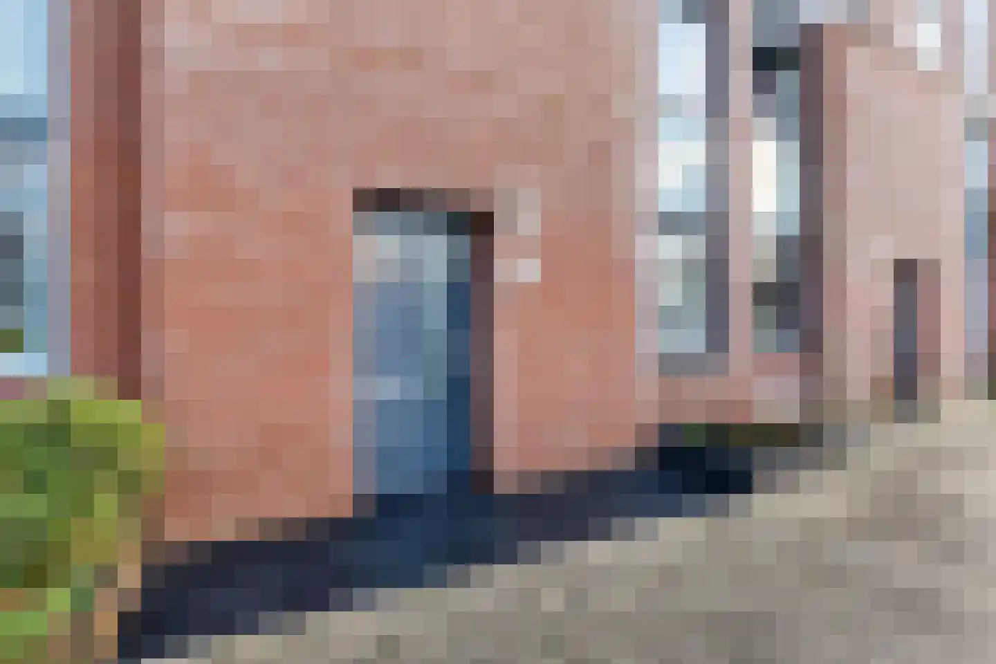 Laan van Broekpolder 272 Beverwijk thumbnail 4