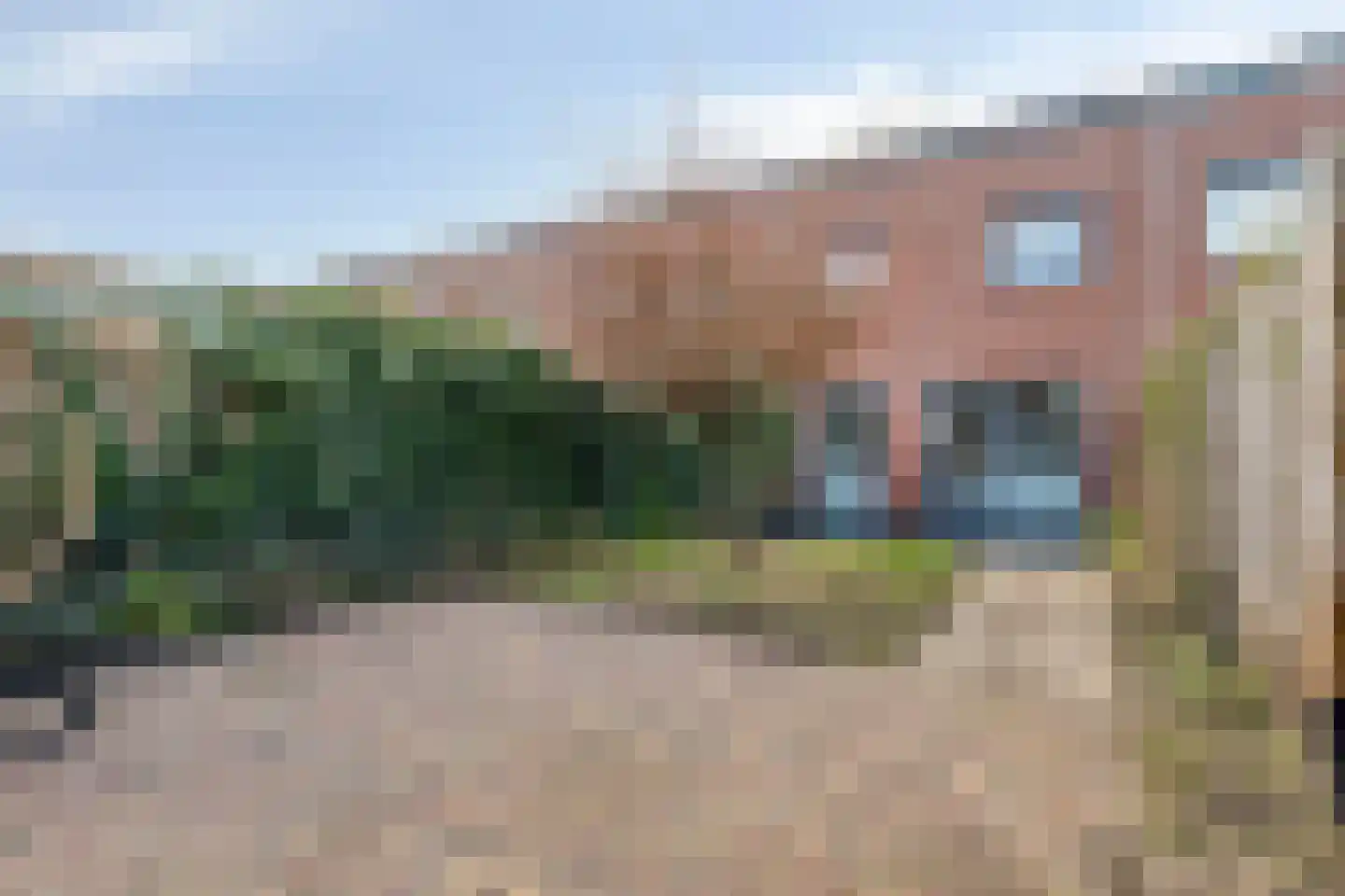 Laan van Broekpolder 272 Beverwijk thumbnail 40
