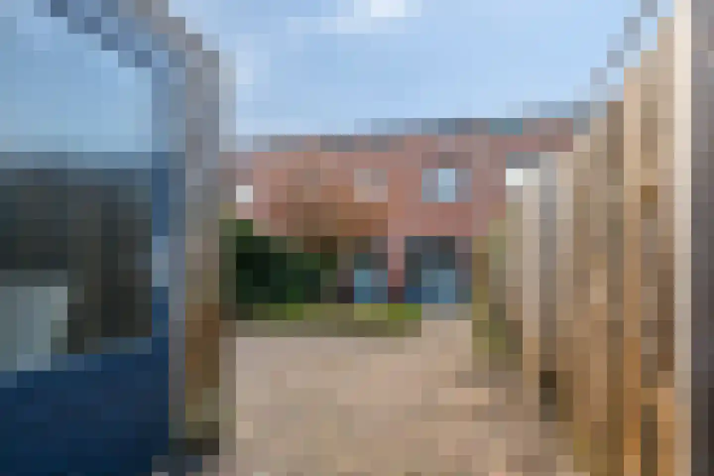 Laan van Broekpolder 272 Beverwijk thumbnail 41