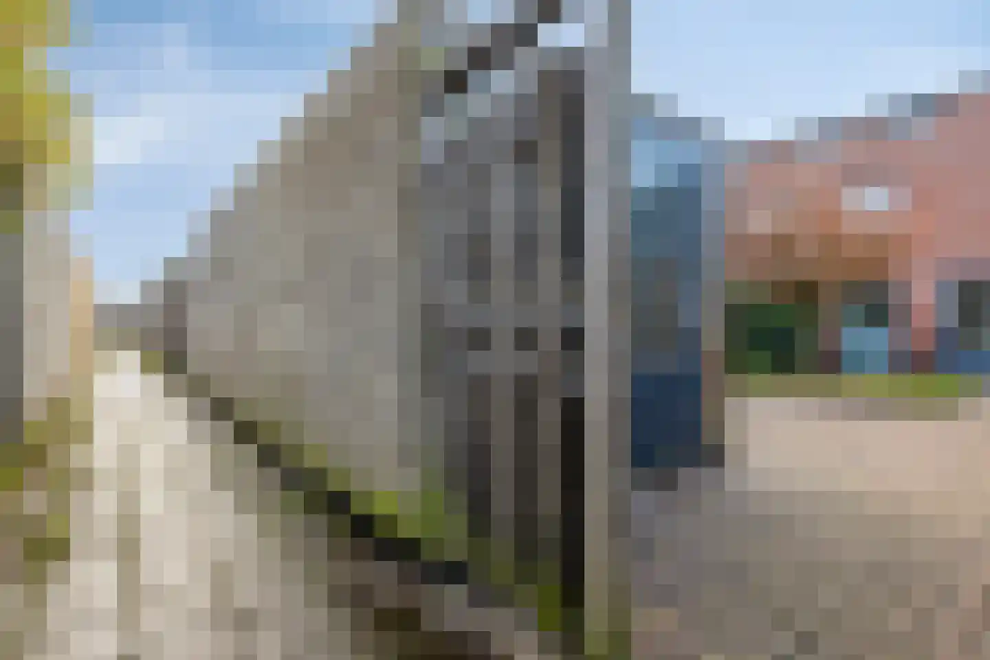 Laan van Broekpolder 272 Beverwijk thumbnail 42