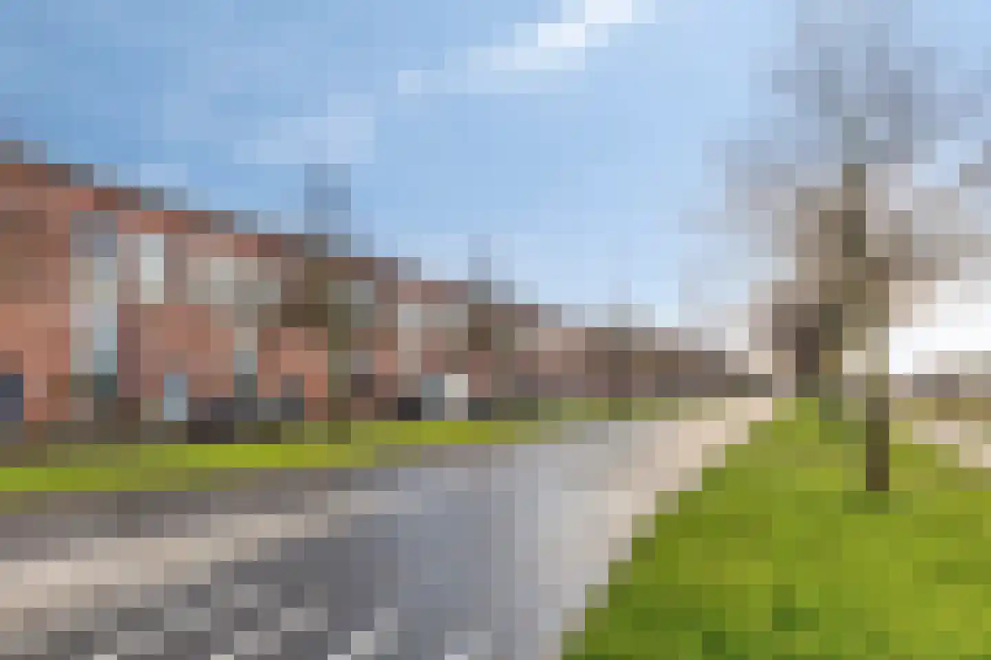 Laan van Broekpolder 272 Beverwijk thumbnail 43