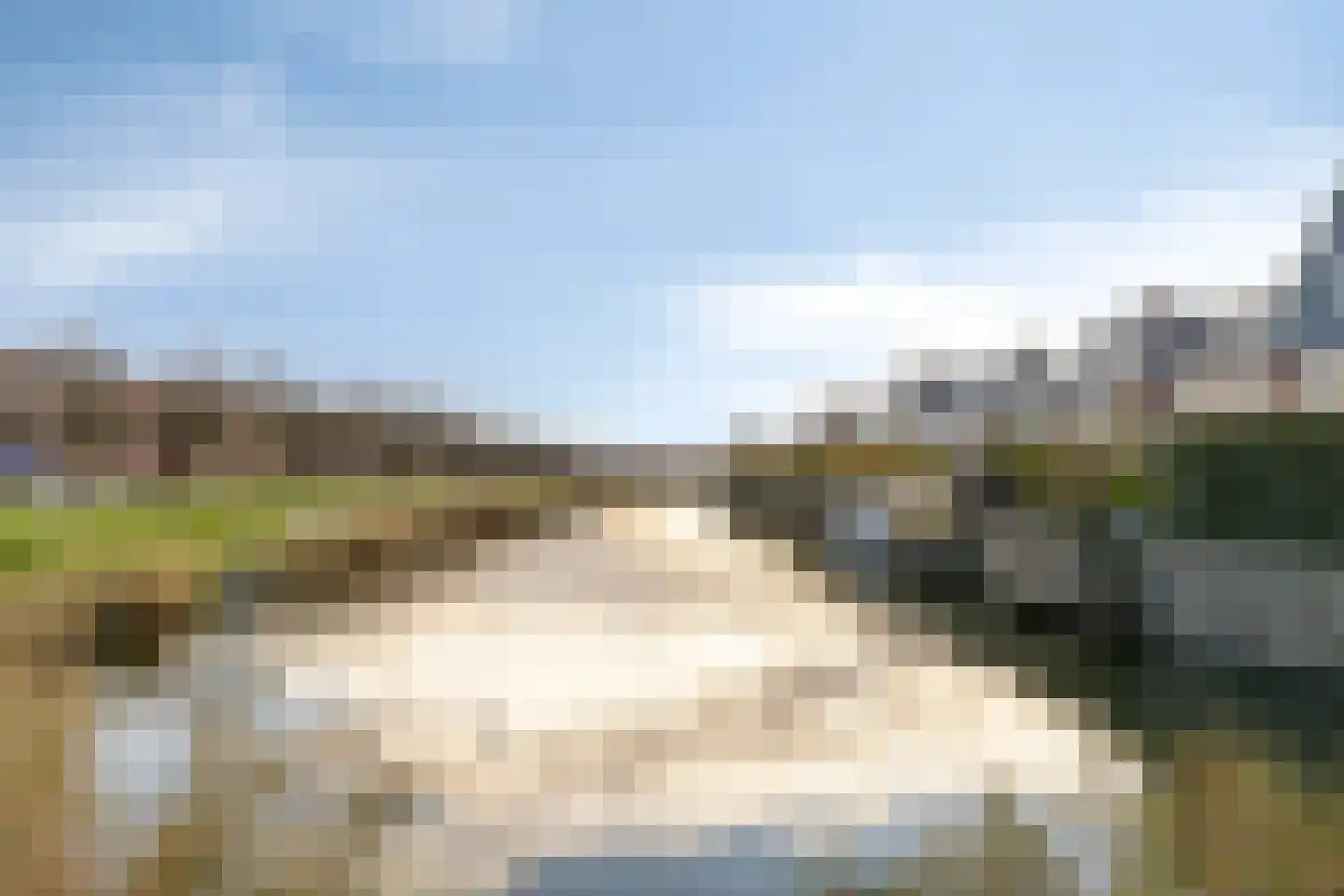 Laan van Broekpolder 272 Beverwijk thumbnail 44