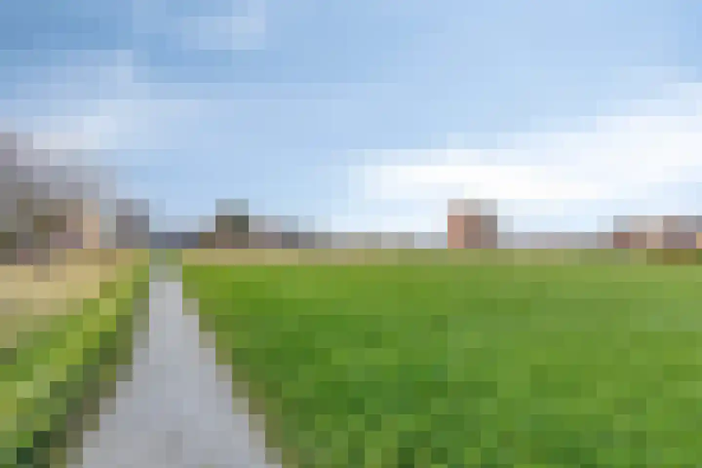 Laan van Broekpolder 272 Beverwijk thumbnail 45