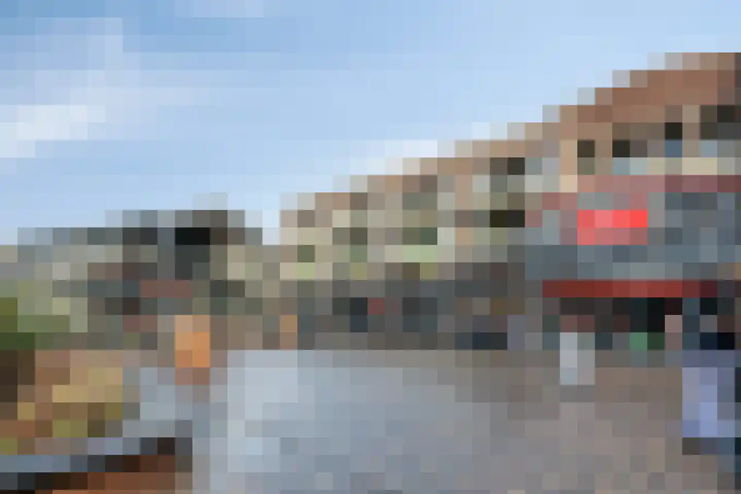 Laan van Broekpolder 272 Beverwijk thumbnail 46