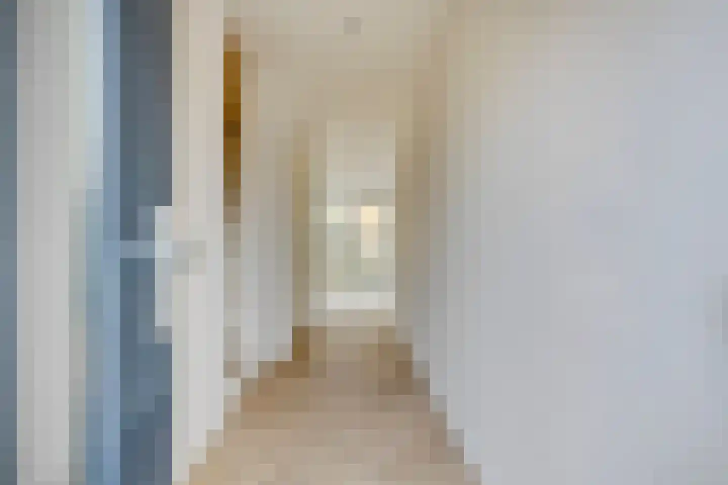 Laan van Broekpolder 272 Beverwijk thumbnail 5