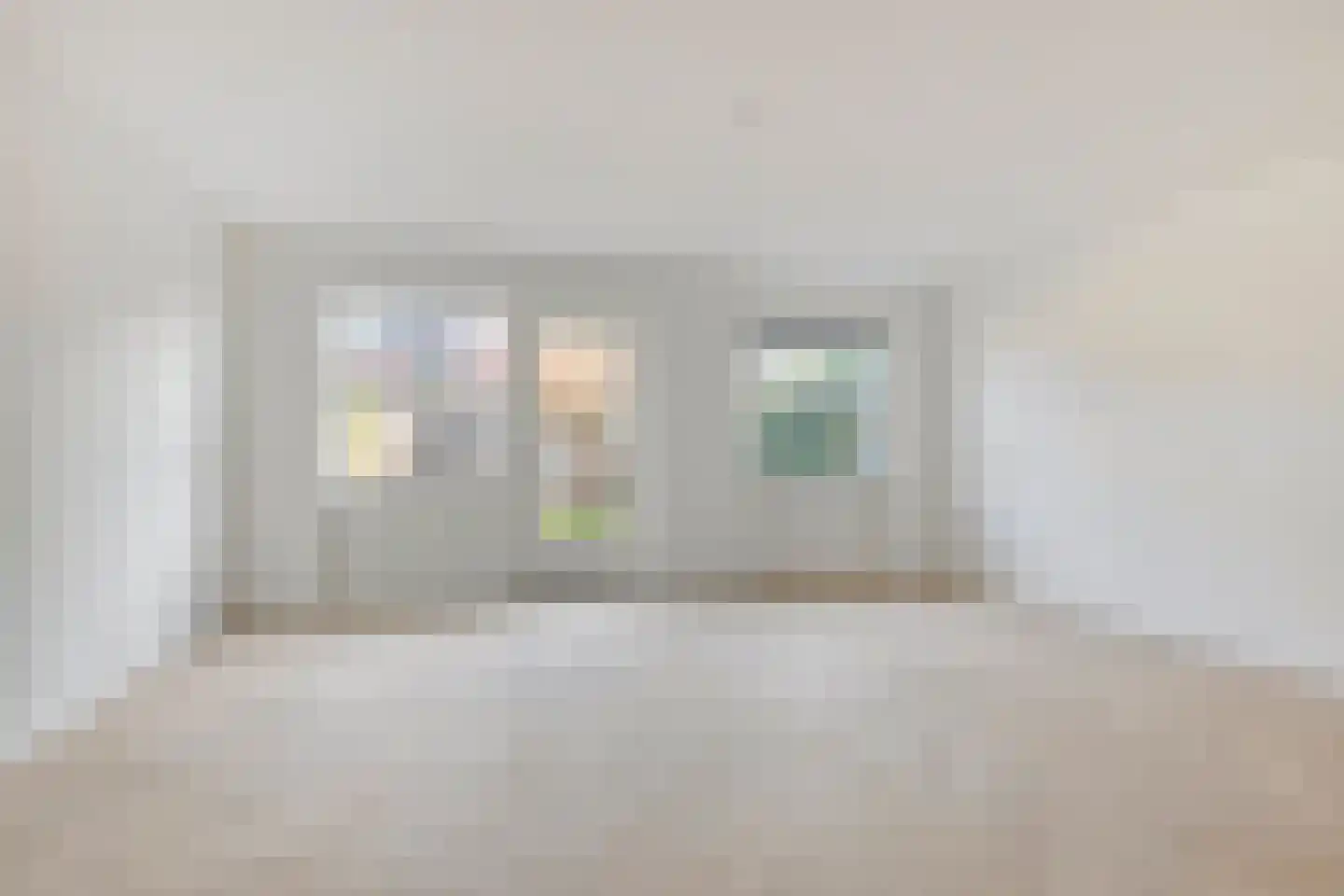 Laan van Broekpolder 272 Beverwijk thumbnail 8