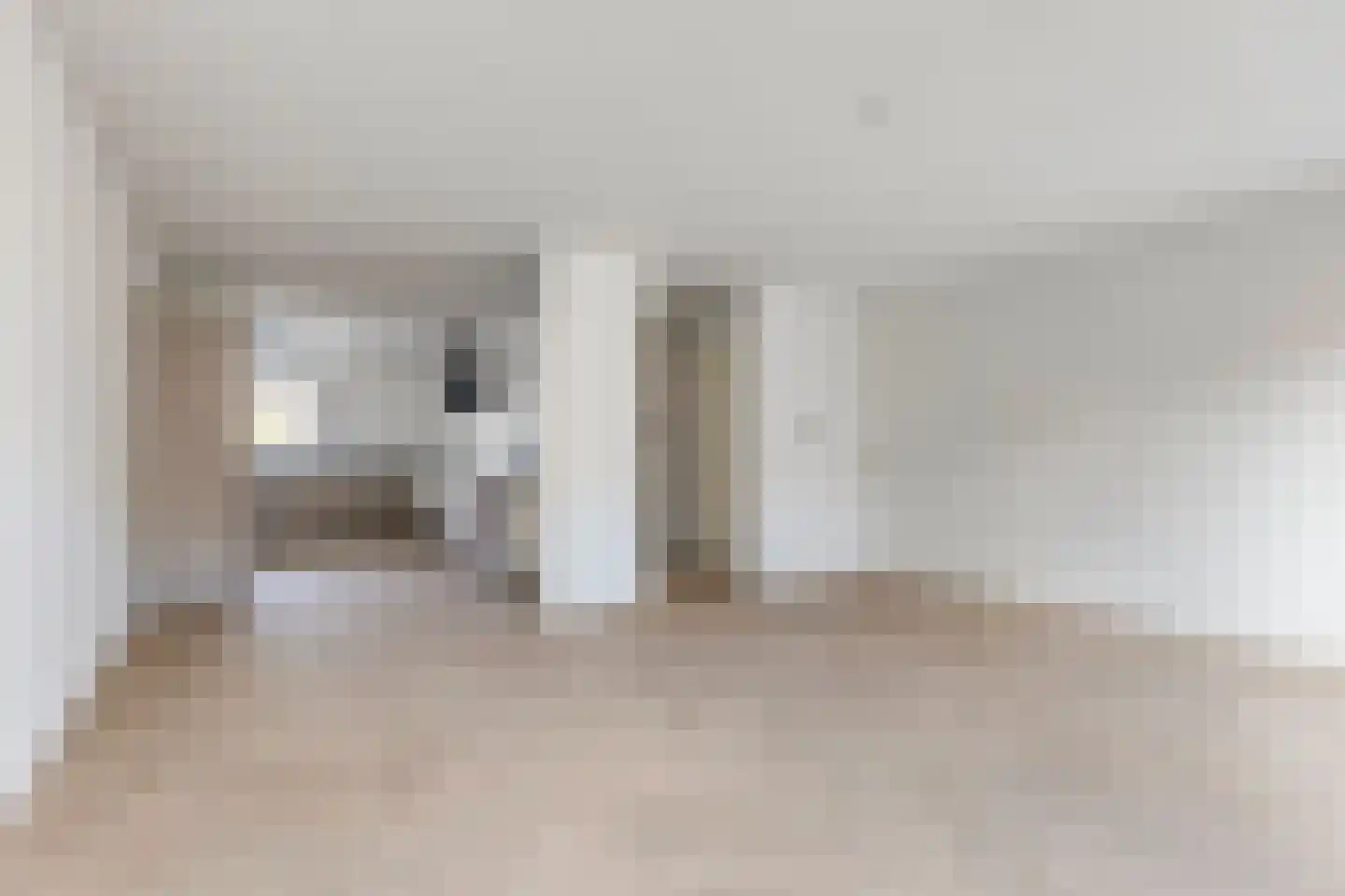 Laan van Broekpolder 272 Beverwijk thumbnail 9