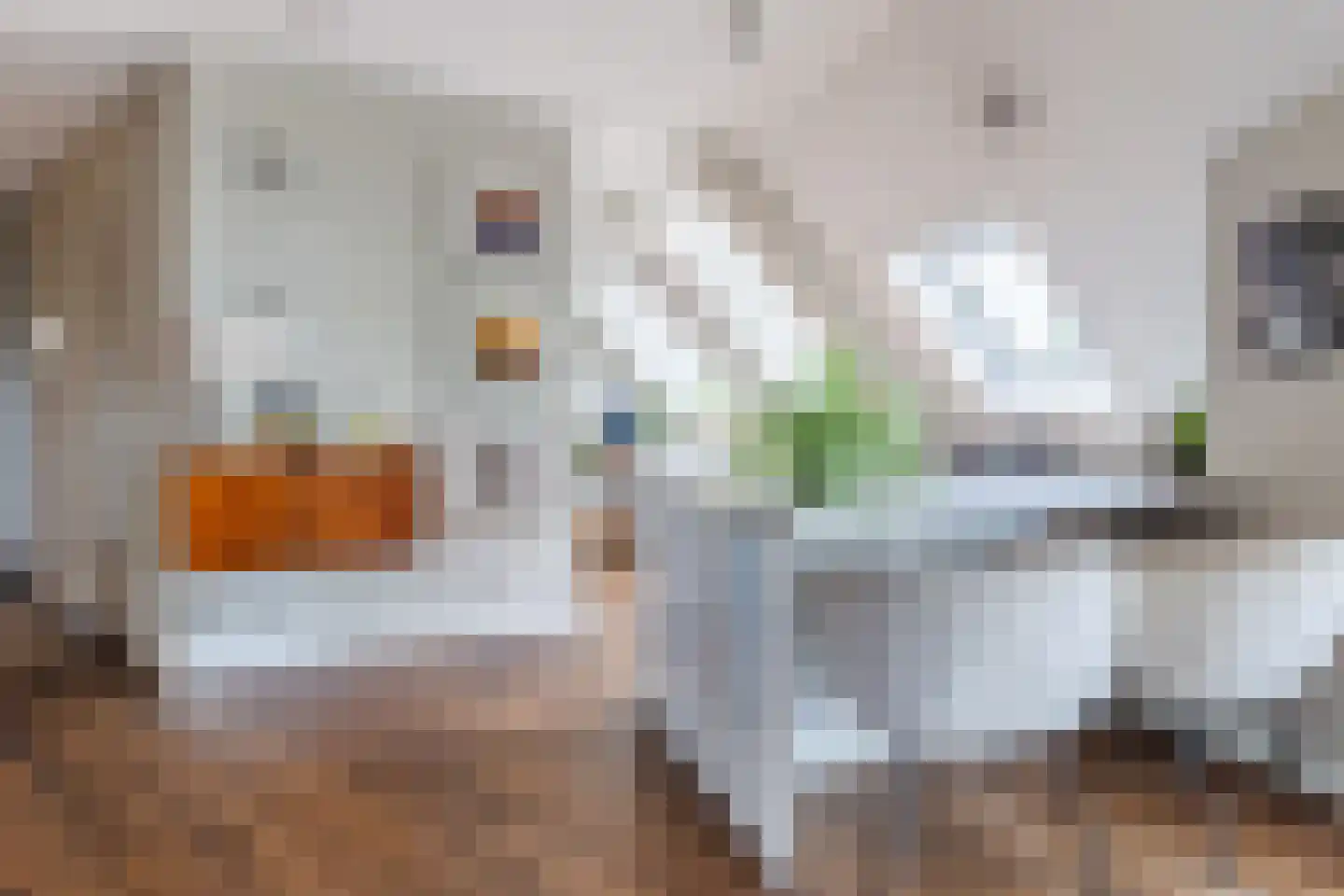 Laan van Broekpolder 314 Heemskerk thumbnail 16