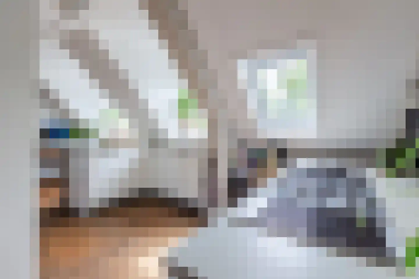 Laan van Broekpolder 314 Heemskerk thumbnail 17