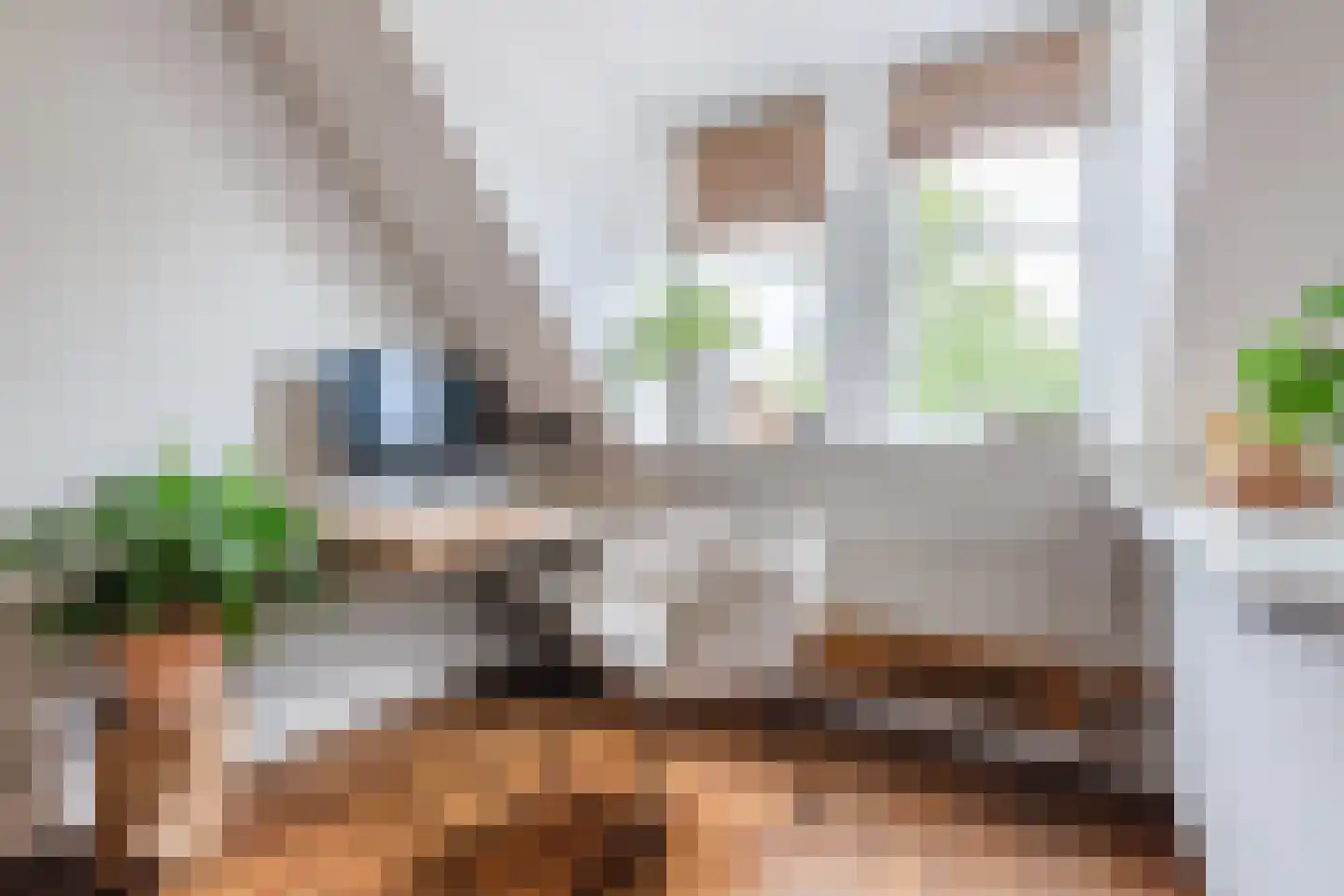 Laan van Broekpolder 314 Heemskerk thumbnail 20