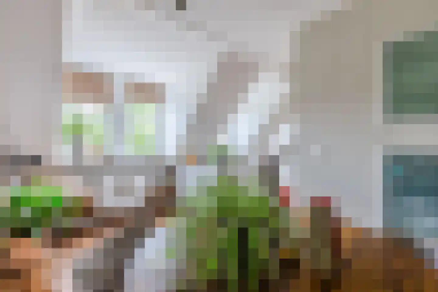 Laan van Broekpolder 314 Heemskerk thumbnail 22