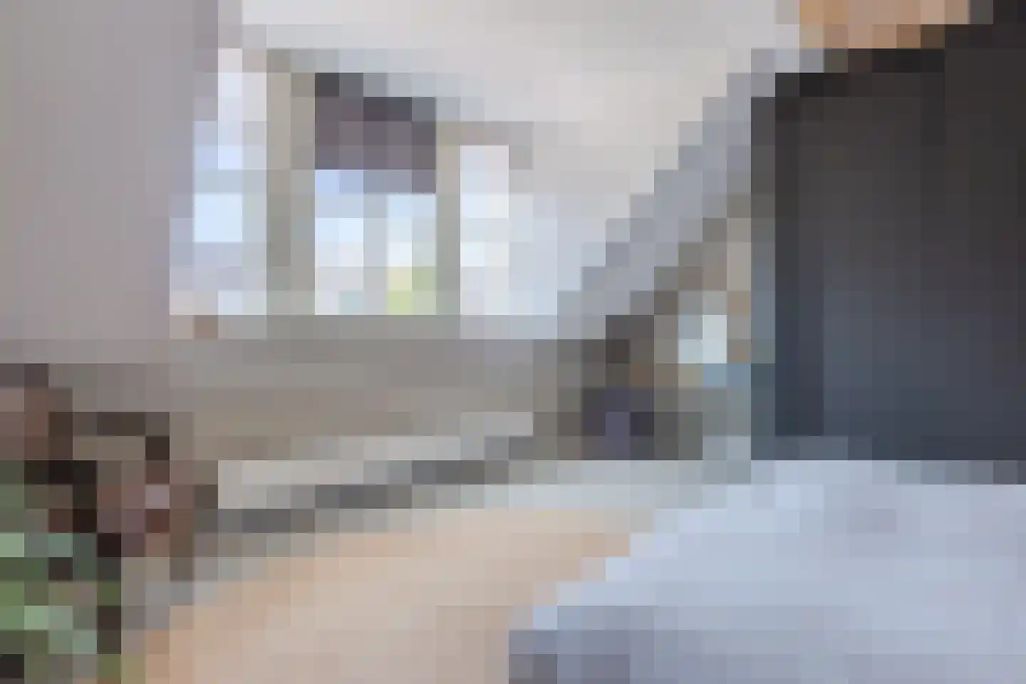 Laan van Broekpolder 314 Heemskerk thumbnail 26