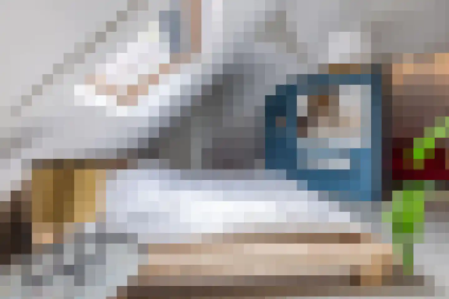 Laan van Broekpolder 314 Heemskerk thumbnail 35