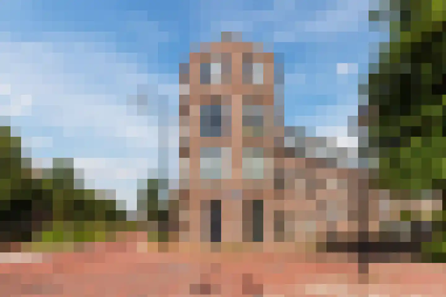 Laan van Broekpolder 314 Heemskerk thumbnail 4