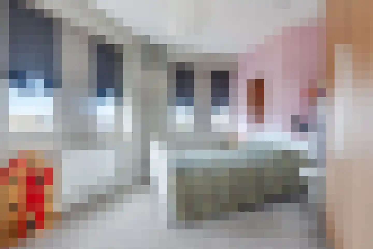 Laan van Broekpolder 314 Heemskerk thumbnail 45