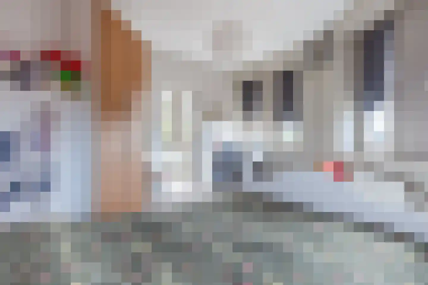 Laan van Broekpolder 314 Heemskerk thumbnail 47