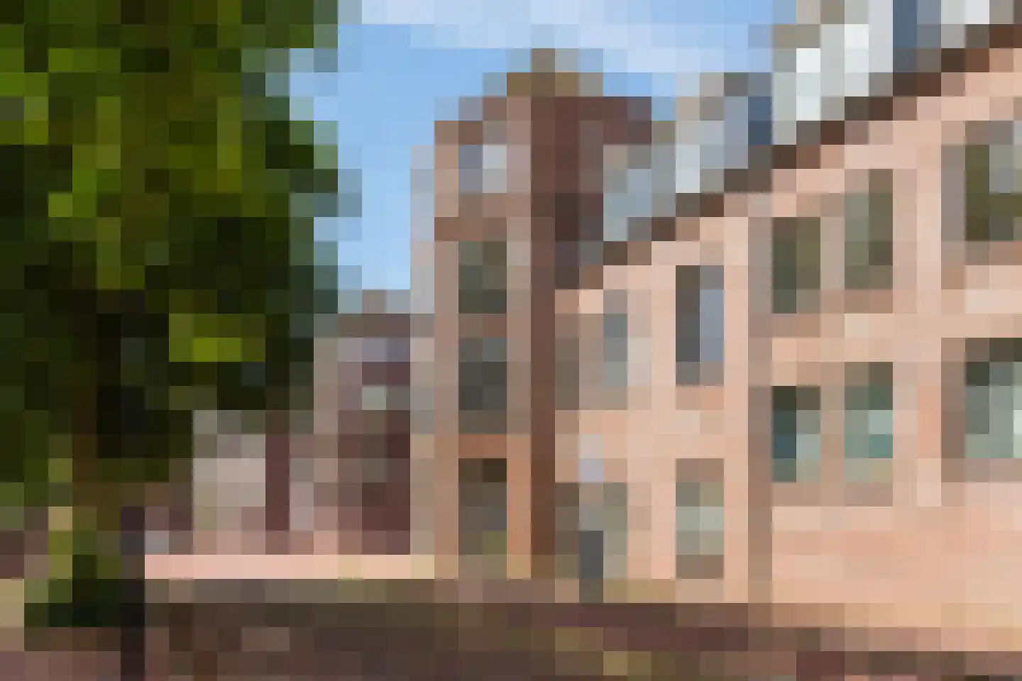 Laan van Broekpolder 314 Heemskerk thumbnail 5