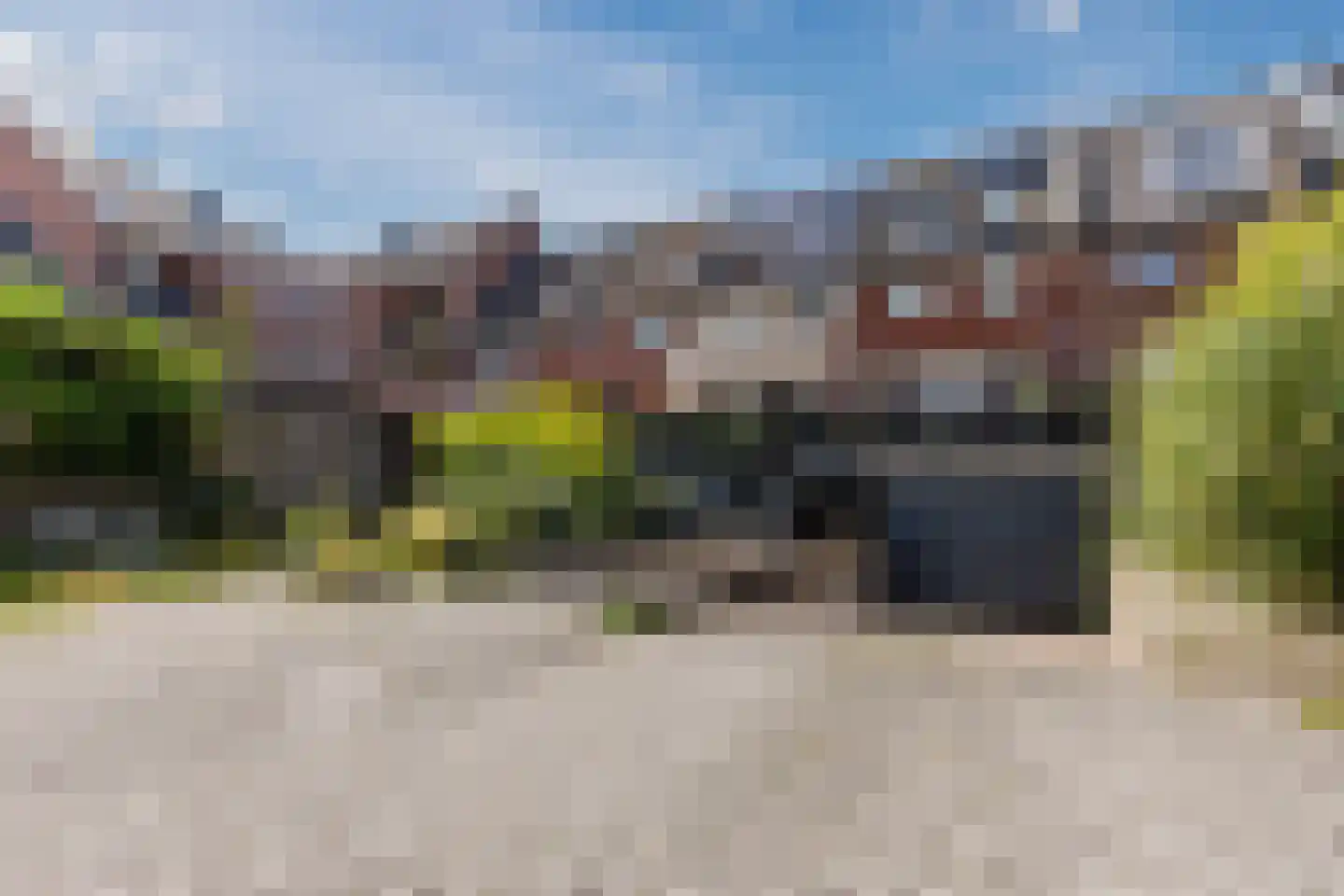 Laan van Broekpolder 314 Heemskerk thumbnail 62