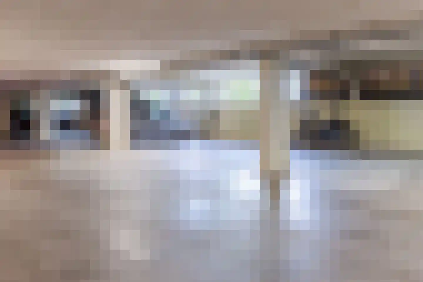 Laan van Broekpolder 314 Heemskerk thumbnail 63