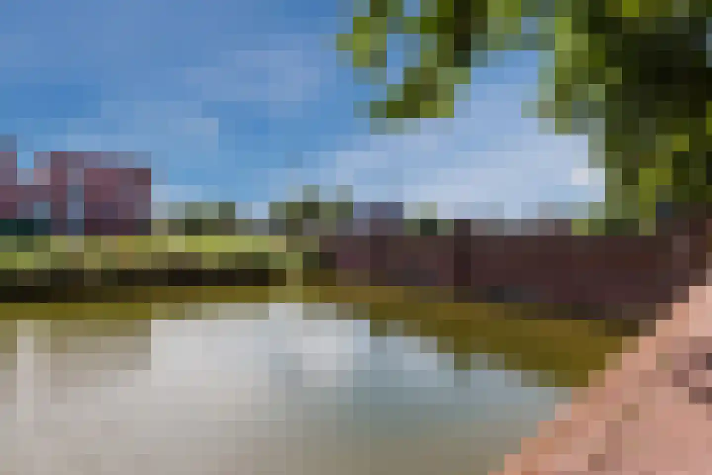 Laan van Broekpolder 314 Heemskerk thumbnail 64