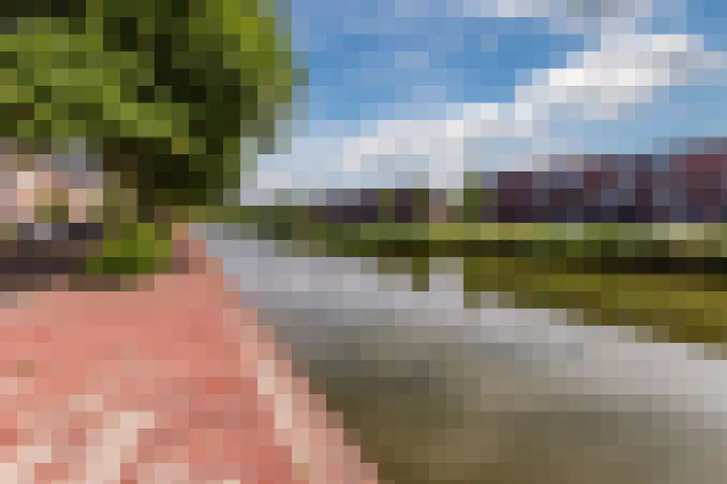 Laan van Broekpolder 314 Heemskerk thumbnail 65