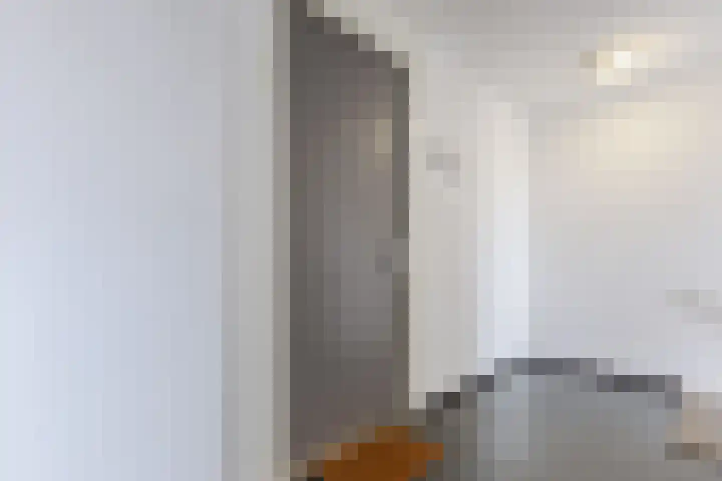 Laan van Broekpolder 314 Heemskerk thumbnail 8