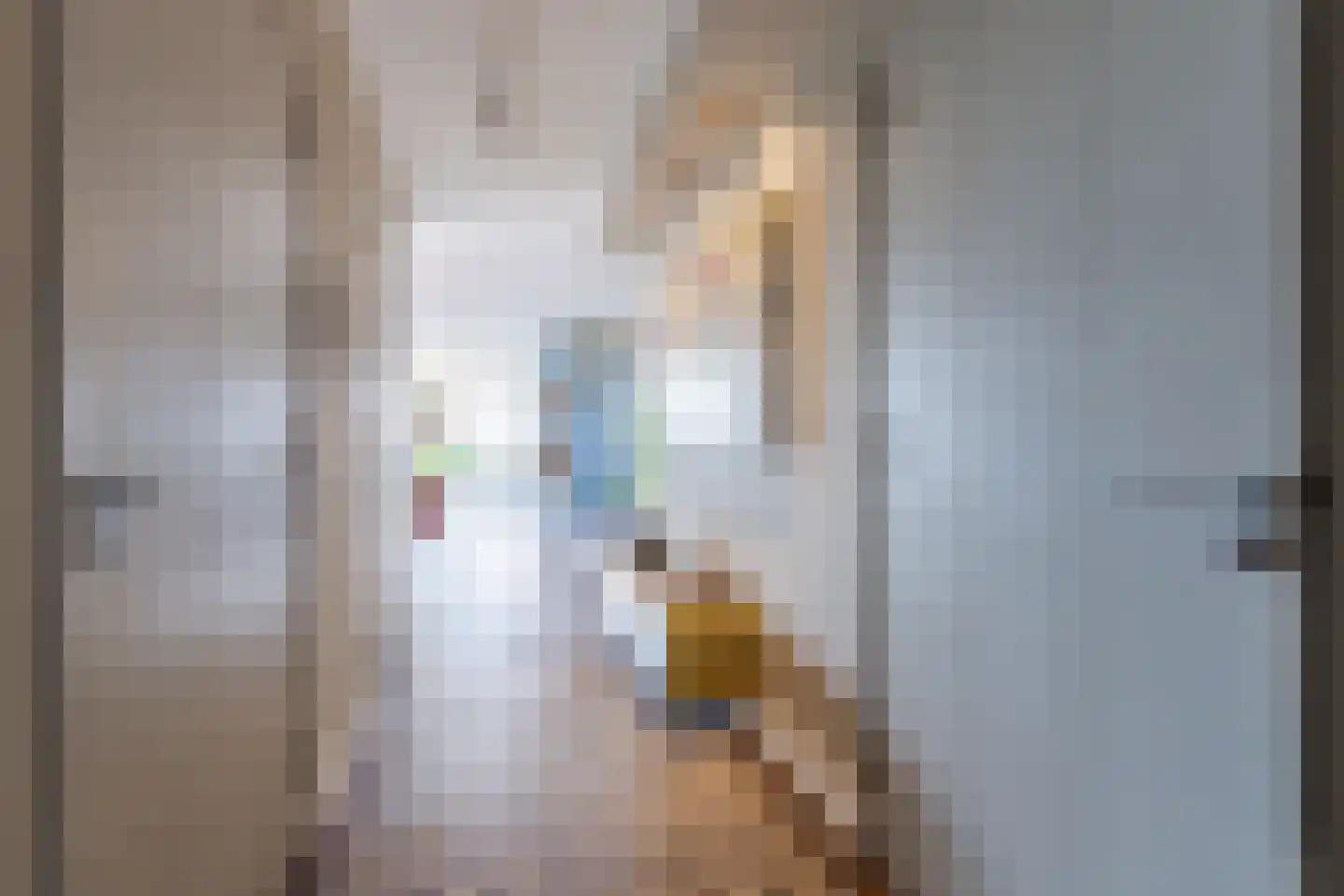 Laan van Broekpolder 314 Heemskerk thumbnail 9
