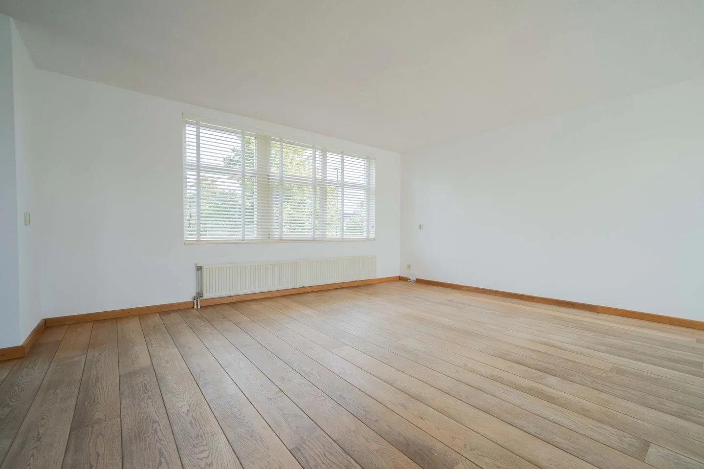 Laan van Broekpolder 34 Beverwijk thumbnail 12