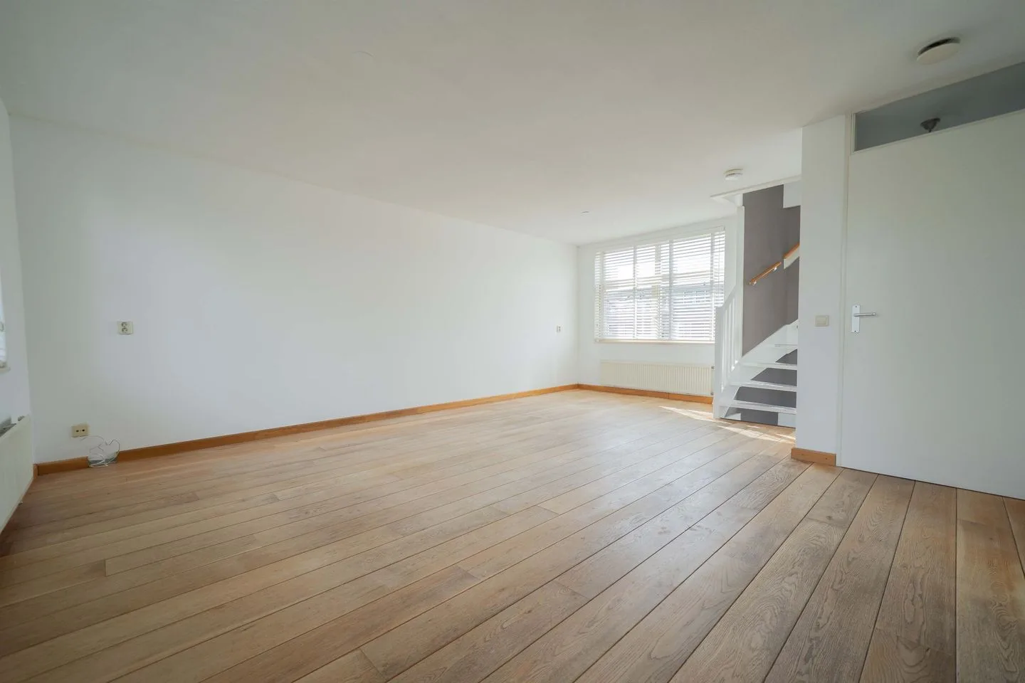 Laan van Broekpolder 34 Beverwijk thumbnail 13