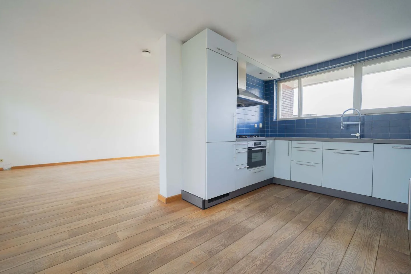 Laan van Broekpolder 34 Beverwijk thumbnail 16