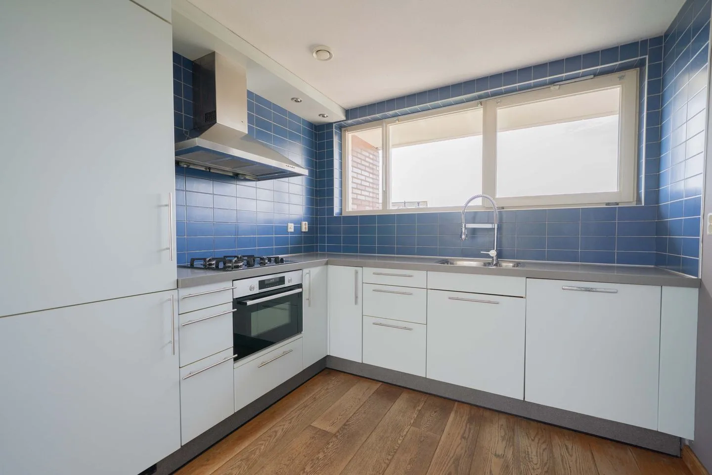 Laan van Broekpolder 34 Beverwijk thumbnail 17