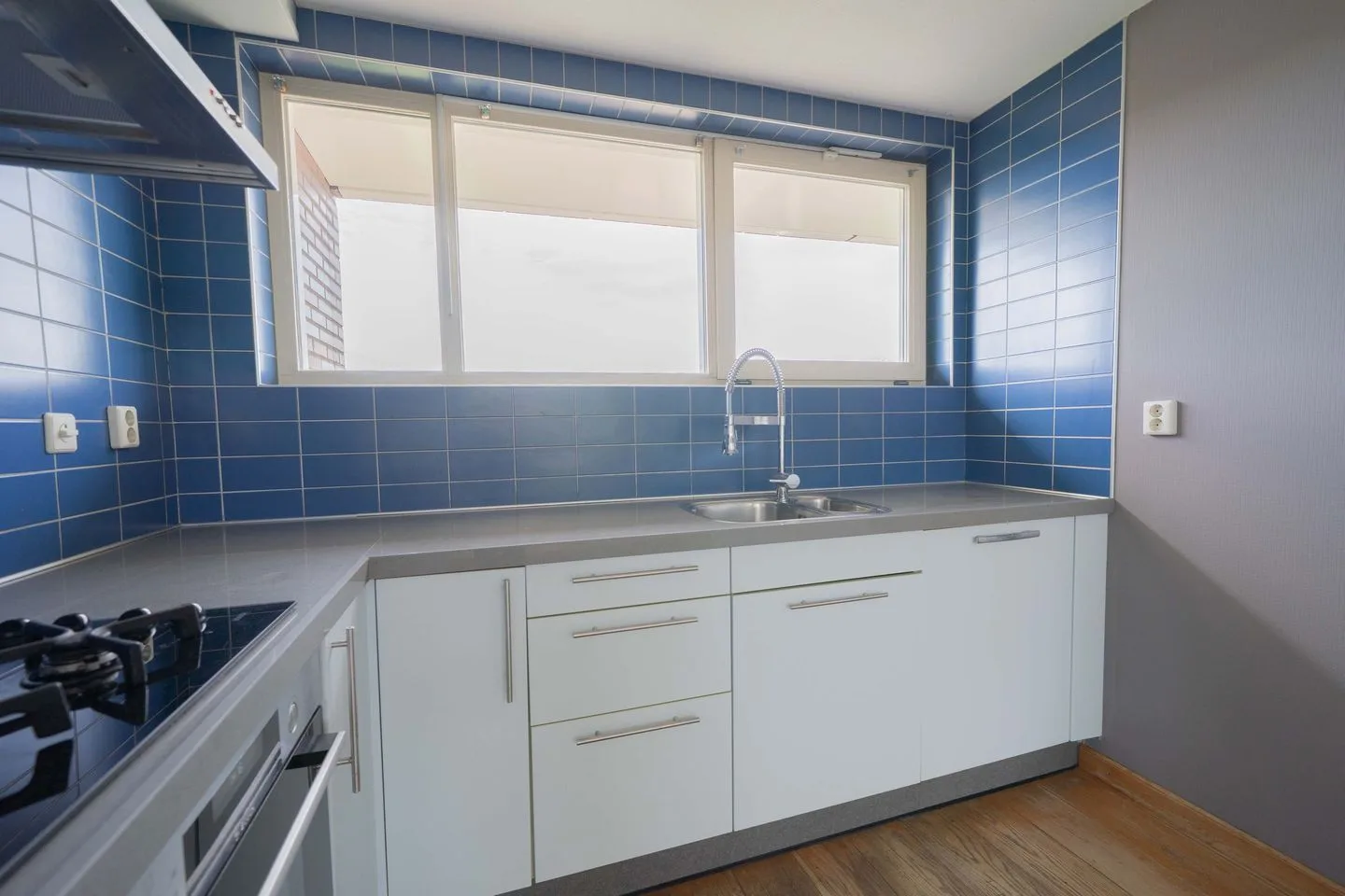 Laan van Broekpolder 34 Beverwijk thumbnail 18