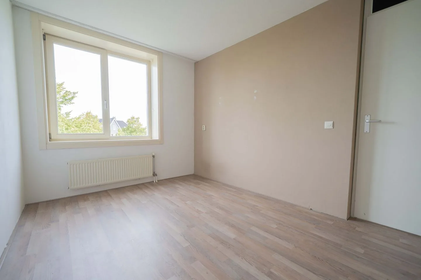 Laan van Broekpolder 34 Beverwijk thumbnail 20