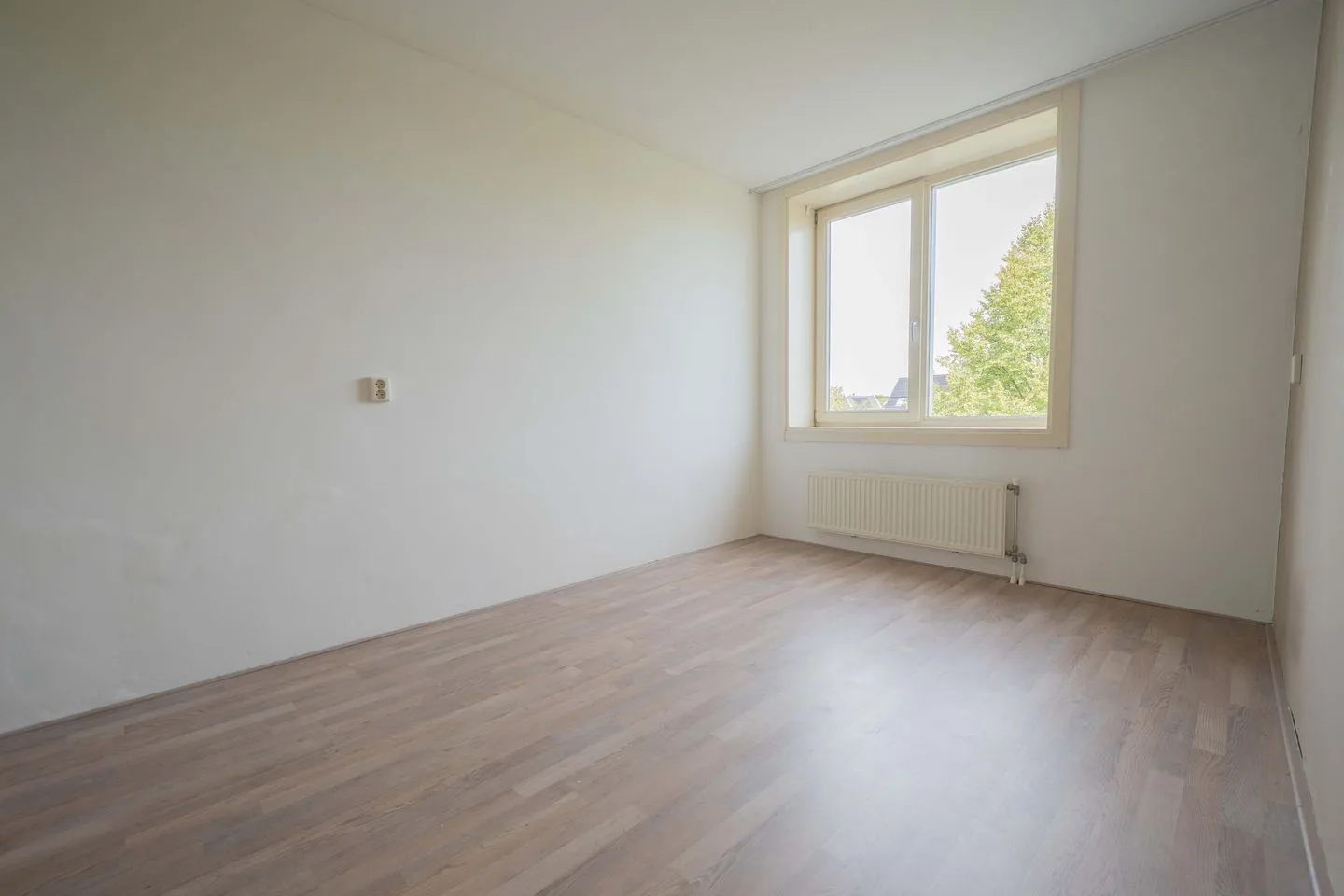Laan van Broekpolder 34 Beverwijk thumbnail 21
