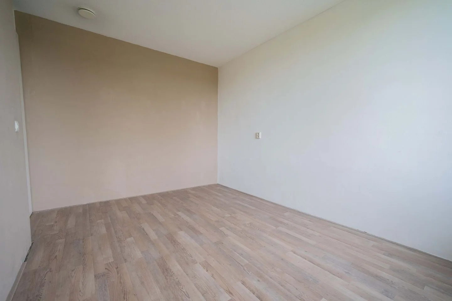 Laan van Broekpolder 34 Beverwijk thumbnail 22