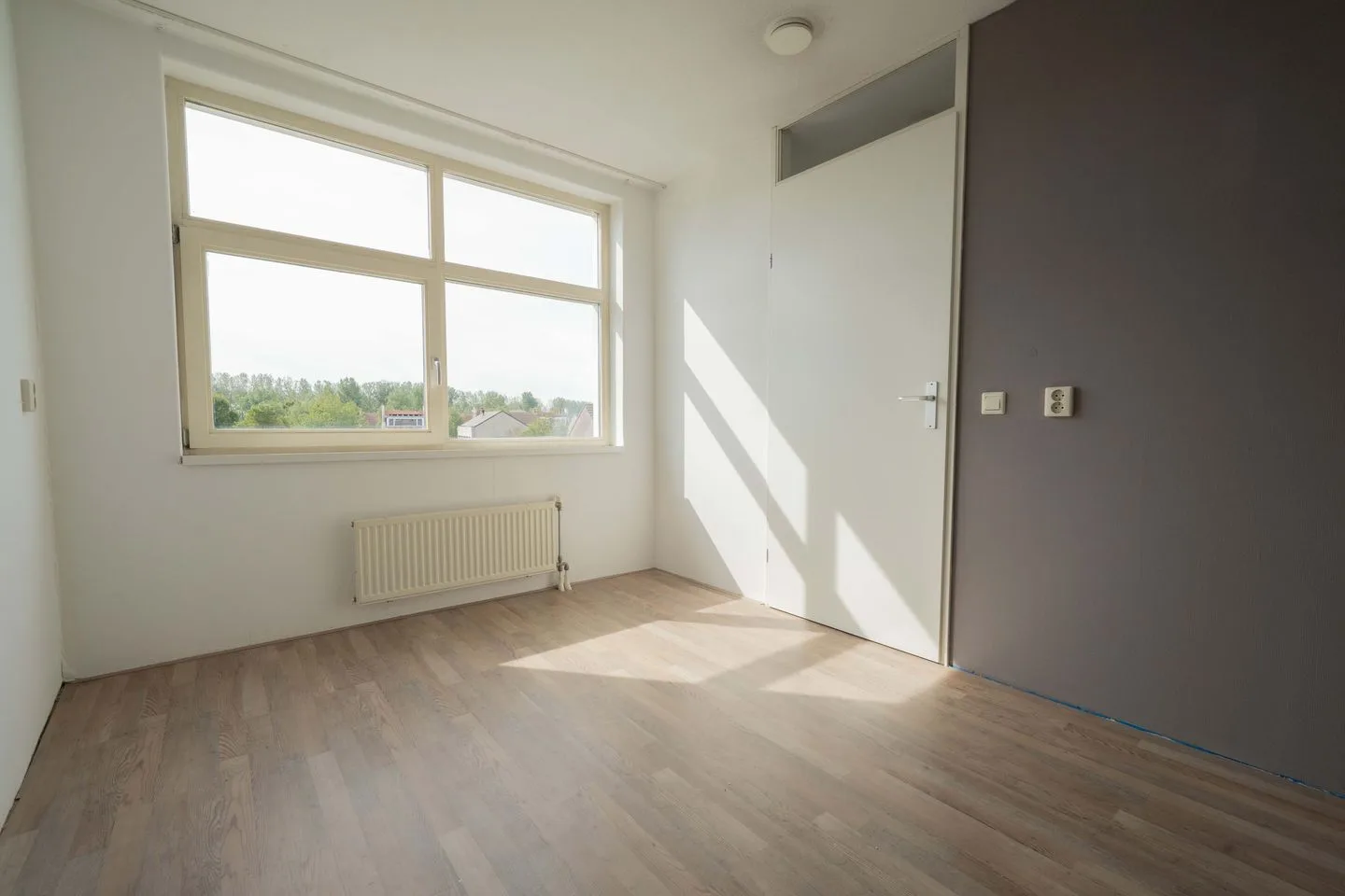 Laan van Broekpolder 34 Beverwijk thumbnail 23