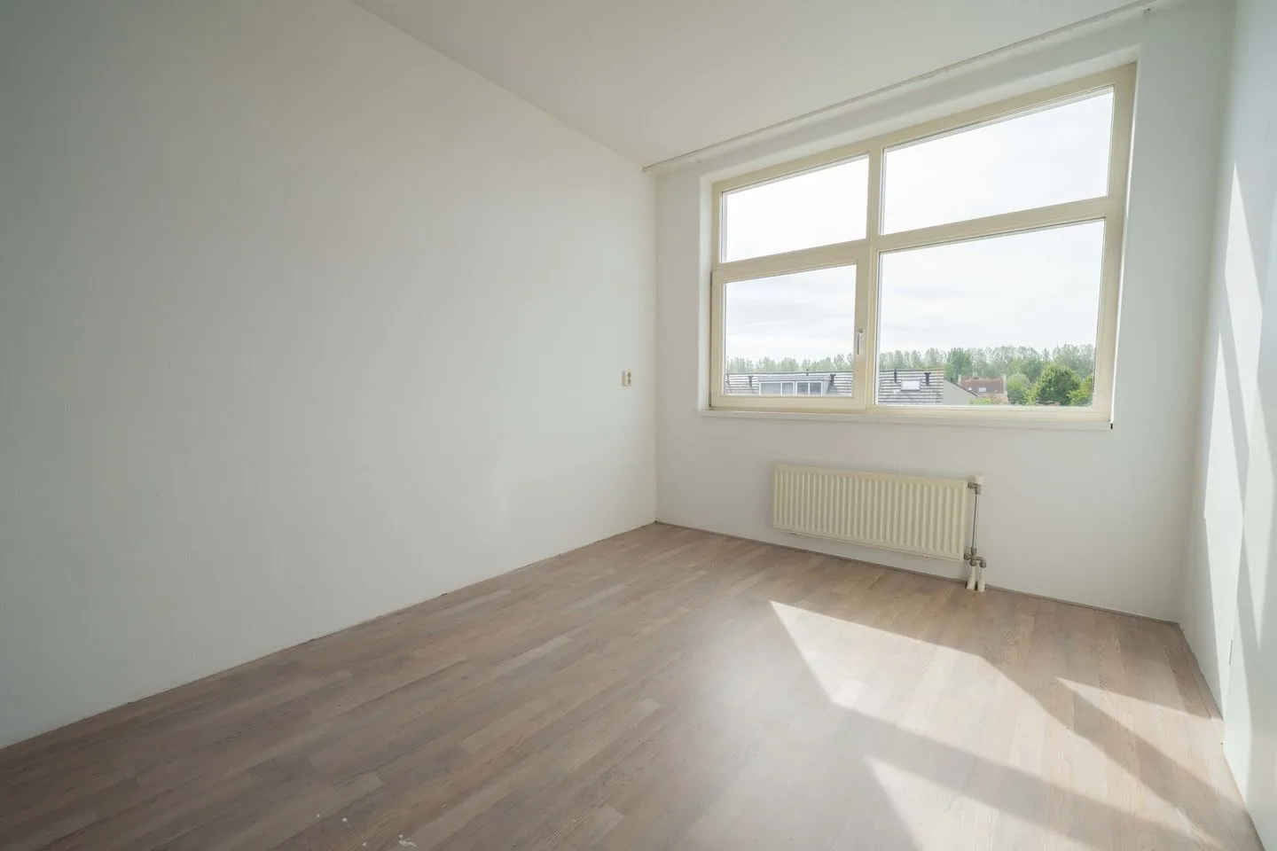 Laan van Broekpolder 34 Beverwijk thumbnail 24