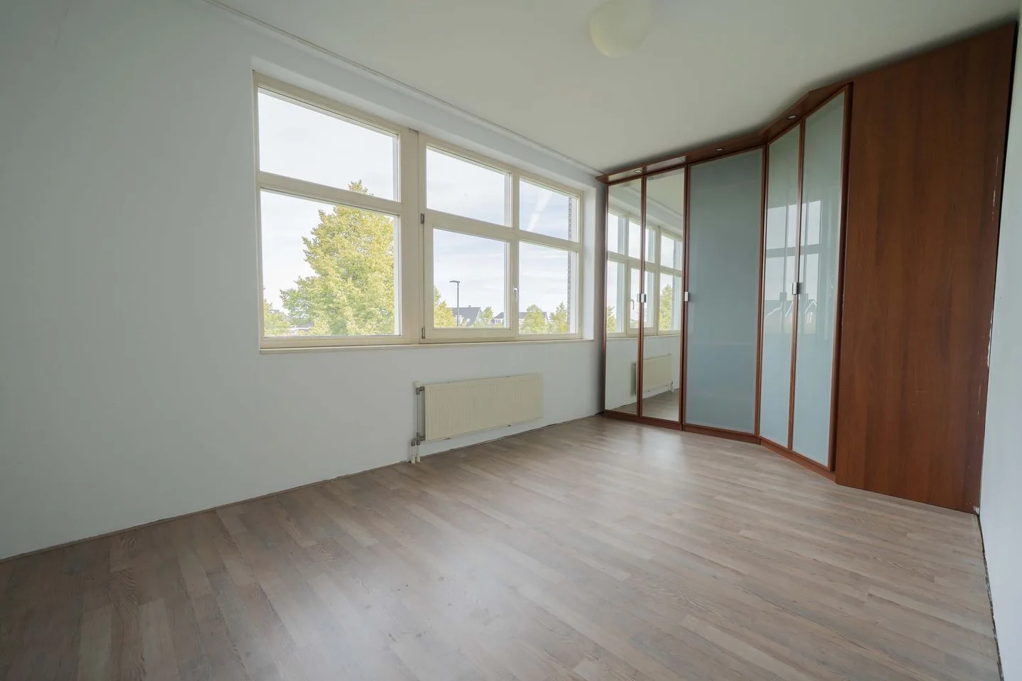 Laan van Broekpolder 34 Beverwijk thumbnail 25