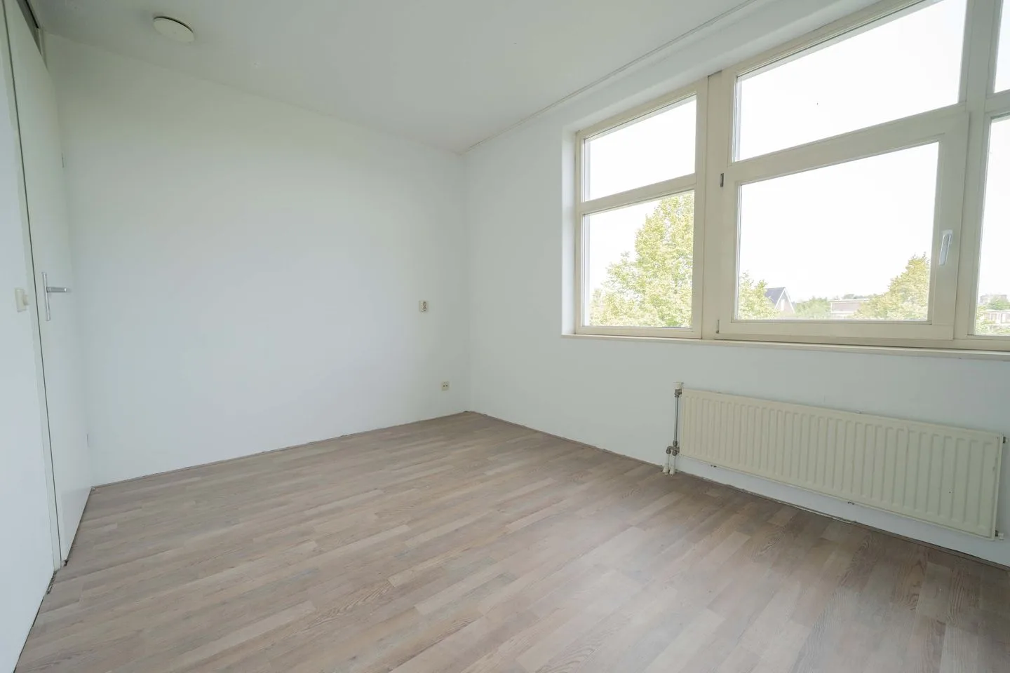 Laan van Broekpolder 34 Beverwijk thumbnail 26