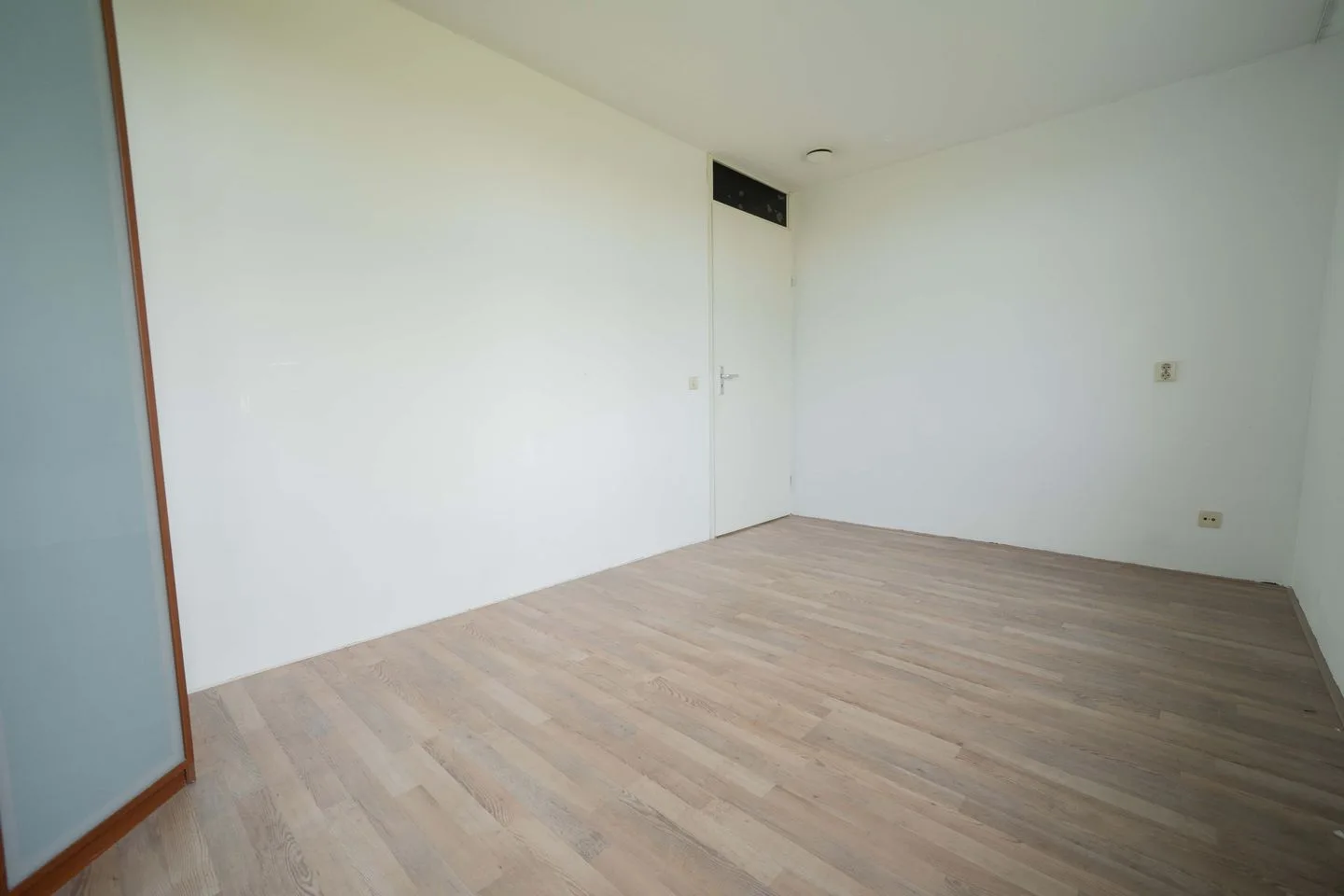 Laan van Broekpolder 34 Beverwijk thumbnail 27