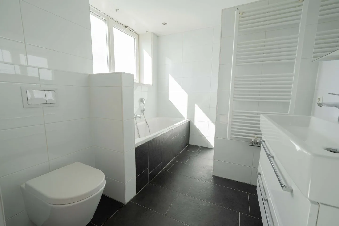 Laan van Broekpolder 34 Beverwijk thumbnail 29