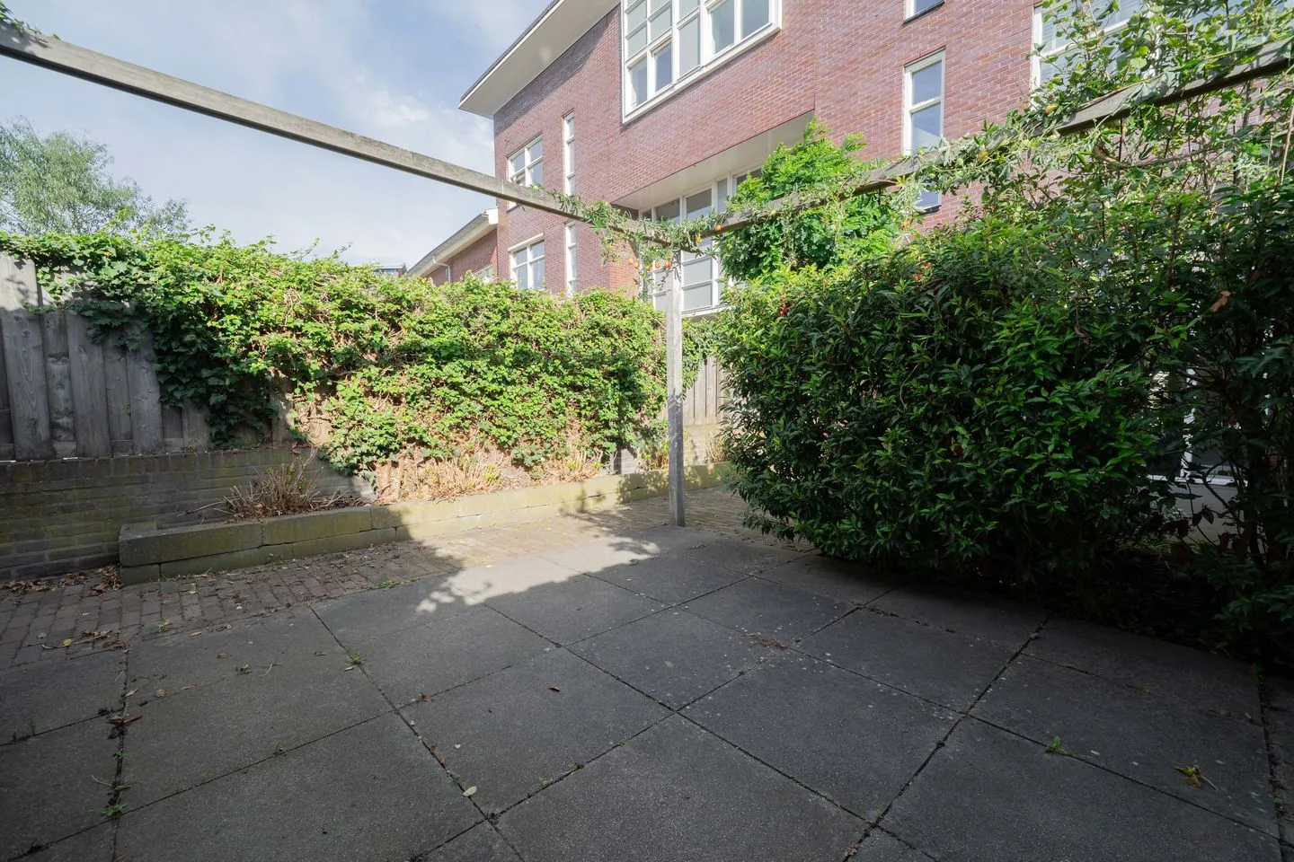 Laan van Broekpolder 34 Beverwijk thumbnail 34