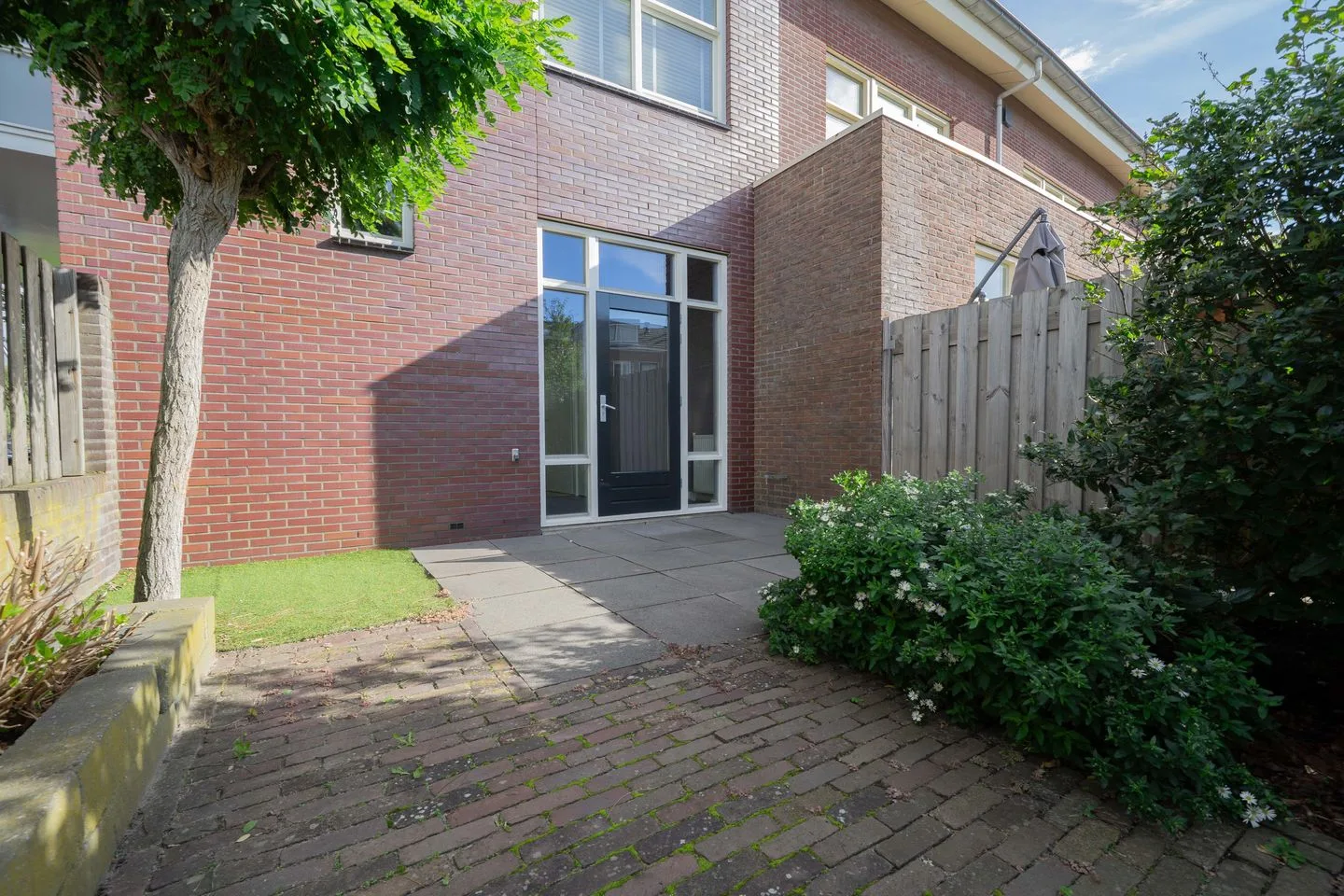 Laan van Broekpolder 34 Beverwijk thumbnail 35
