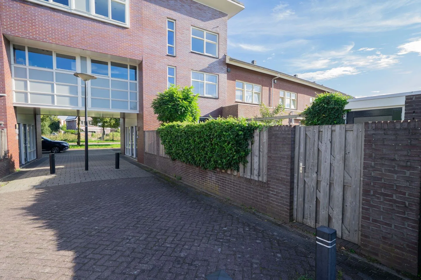 Laan van Broekpolder 34 Beverwijk thumbnail 36