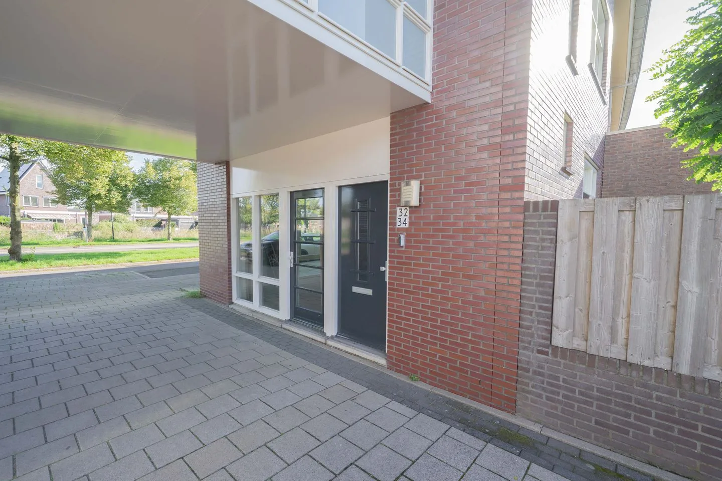 Laan van Broekpolder 34 Beverwijk thumbnail 37