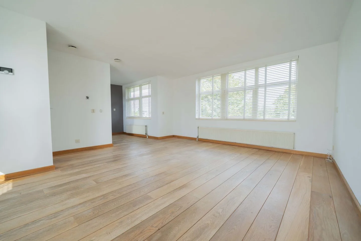 Laan van Broekpolder 34 Beverwijk thumbnail 4